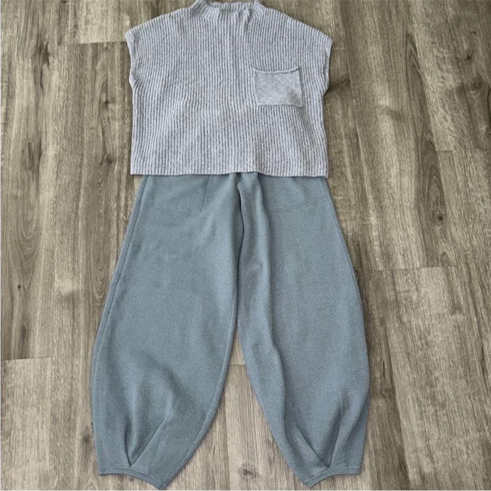 Free People Freya Set